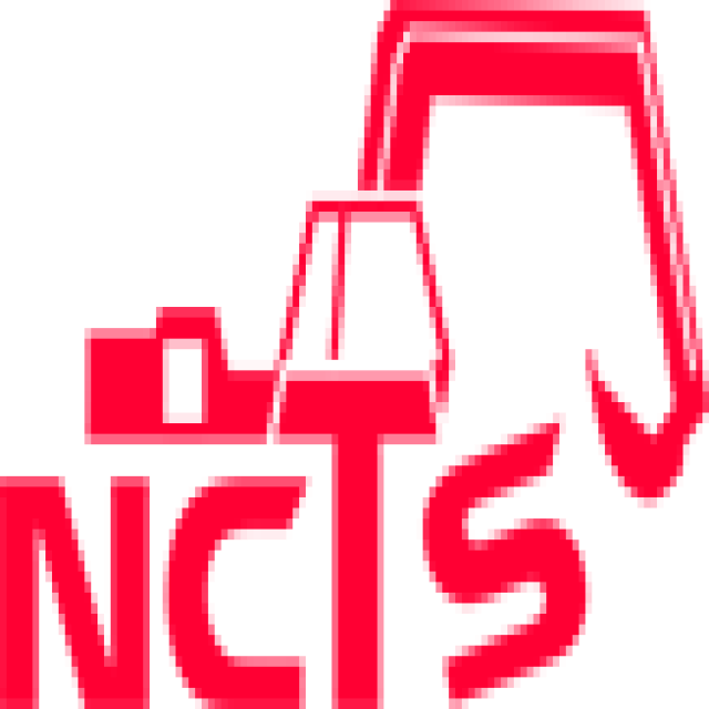 National Construction Training & Safety Ltd logo