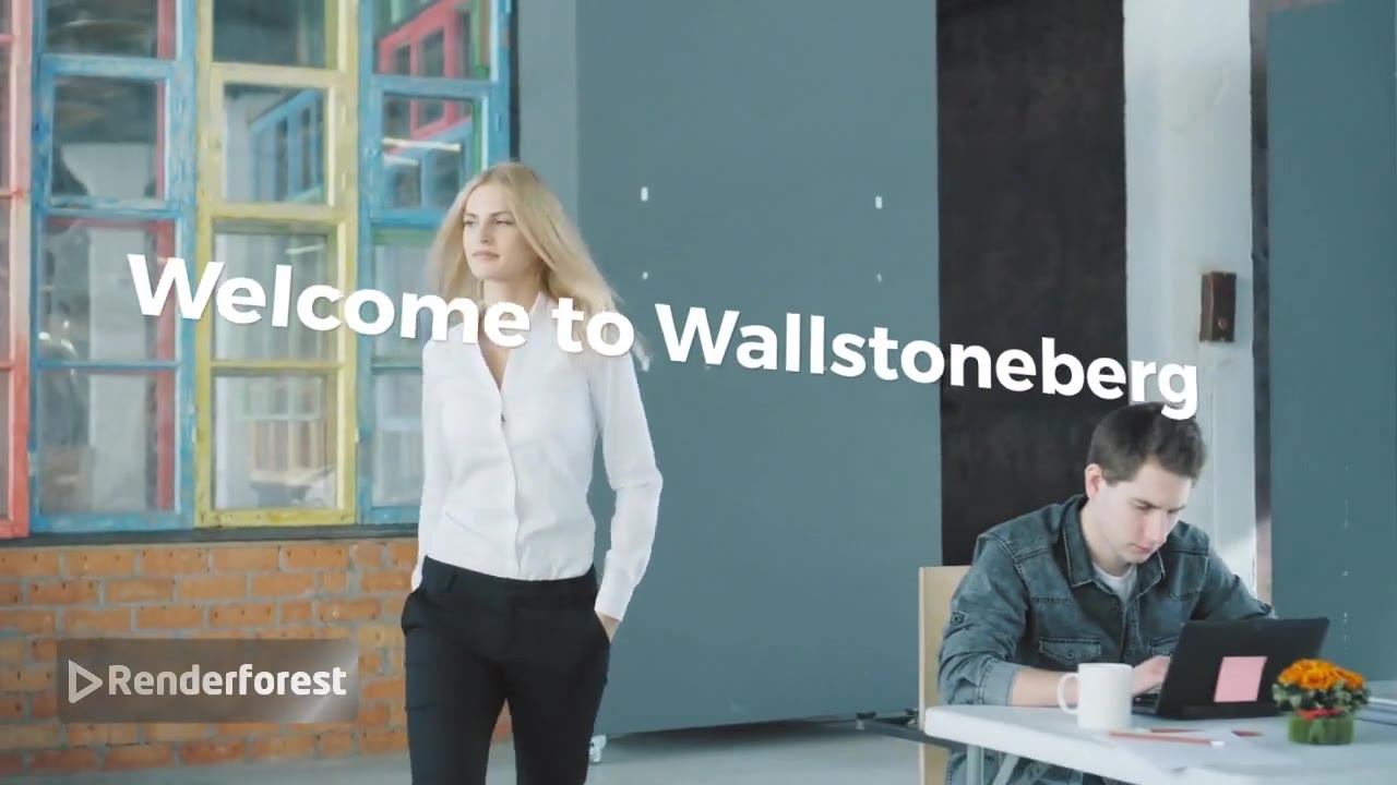 Wallstoneberg